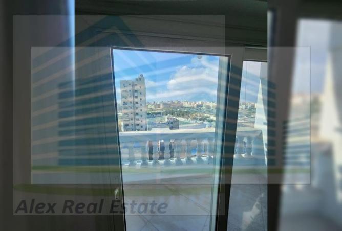 6853195 - Property Image 2