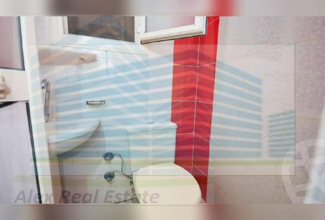 6853214 - الصورة الرئيسية للعقار