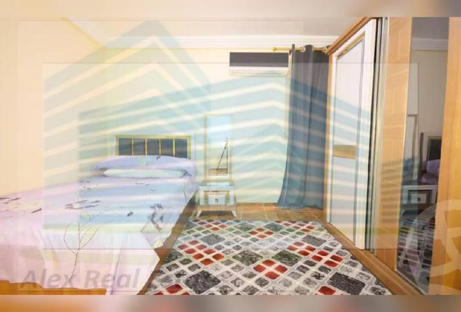 6853214 - صورة العقار 2