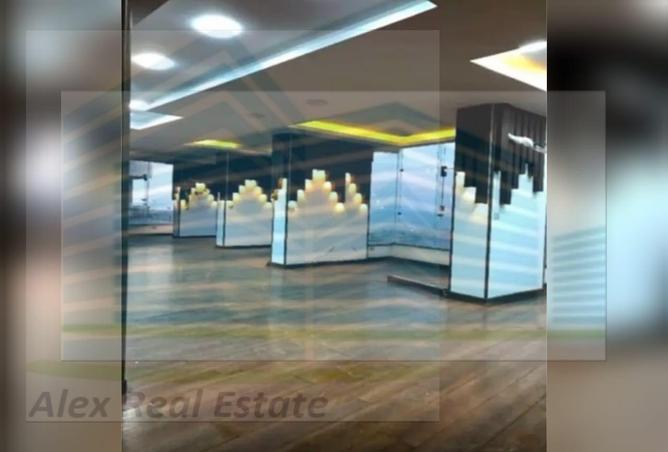 6853256 - صورة العقار 2