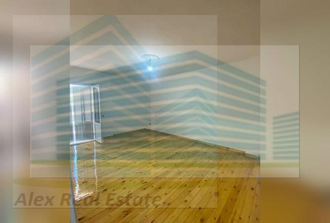 6880833 - Property Image 3