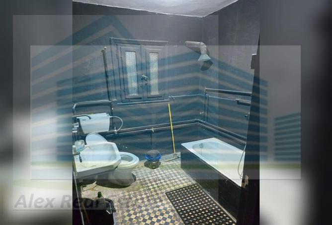 6929611 - Property Image 2