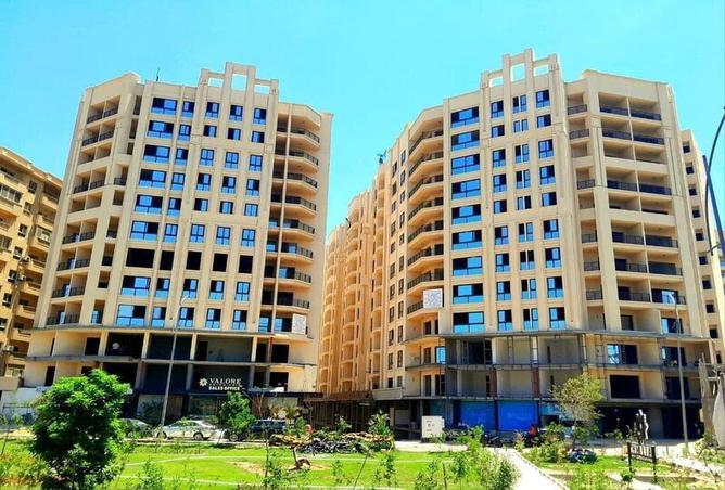 4496070 - صورة العقار 3