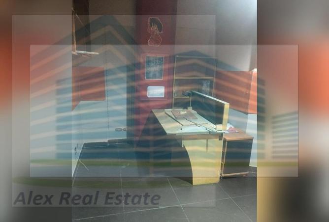 4055779 - صورة العقار 3