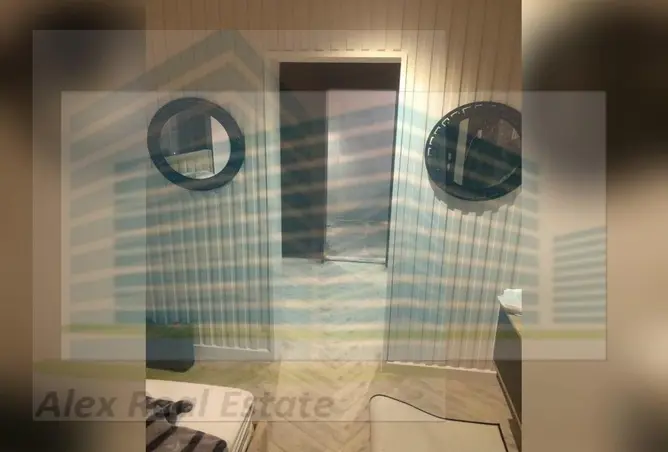 4616856 - Property Image 2