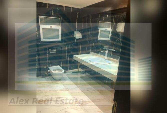 4616856 - صورة العقار 3