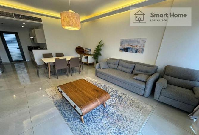 8412704 - صورة العقار 3