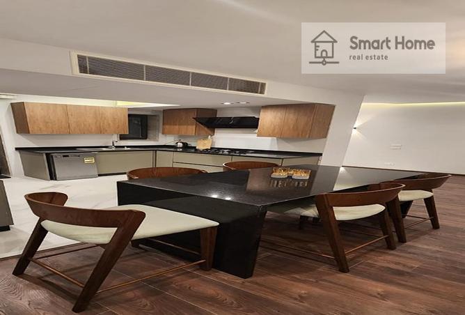 8412675 - صورة العقار 3