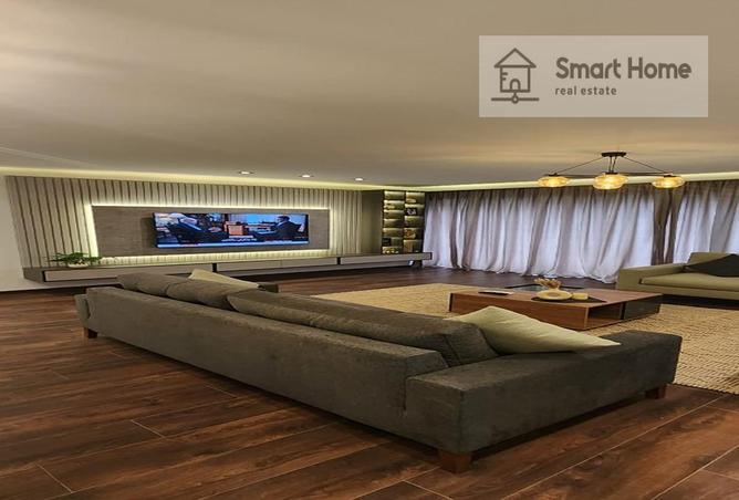 8412675 - الصورة الرئيسية للعقار