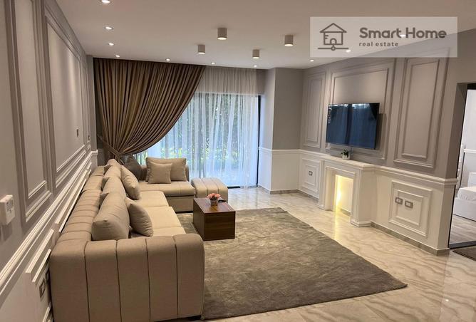 8412621 - صورة العقار 3