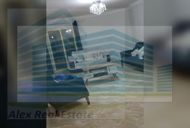 4861323 - الصورة الرئيسية للعقار