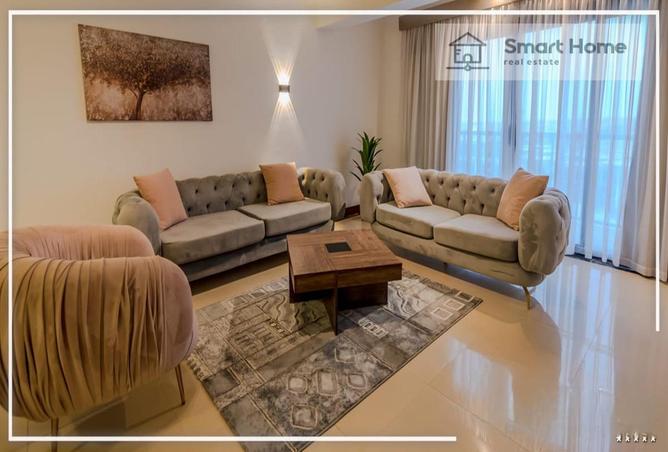 8104559 - Property Main Image