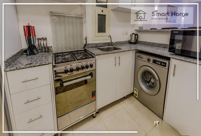 8104559 - Property Image 2