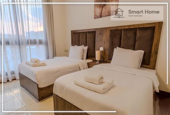 8104559 - Property Image 3