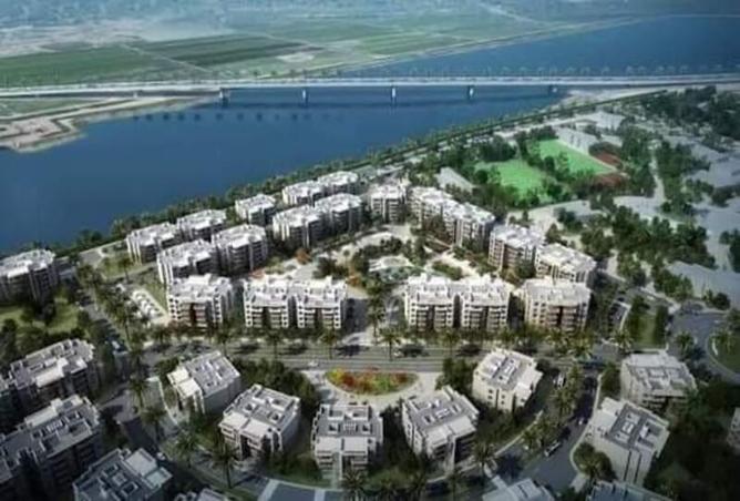 6922000 - صورة العقار 3