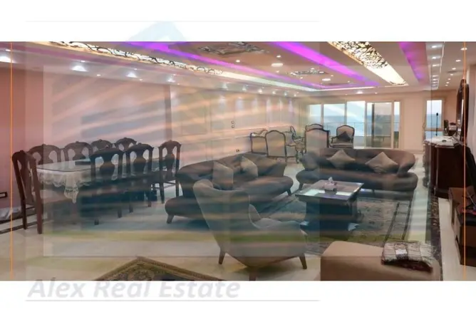 4912981 - Property Image 3