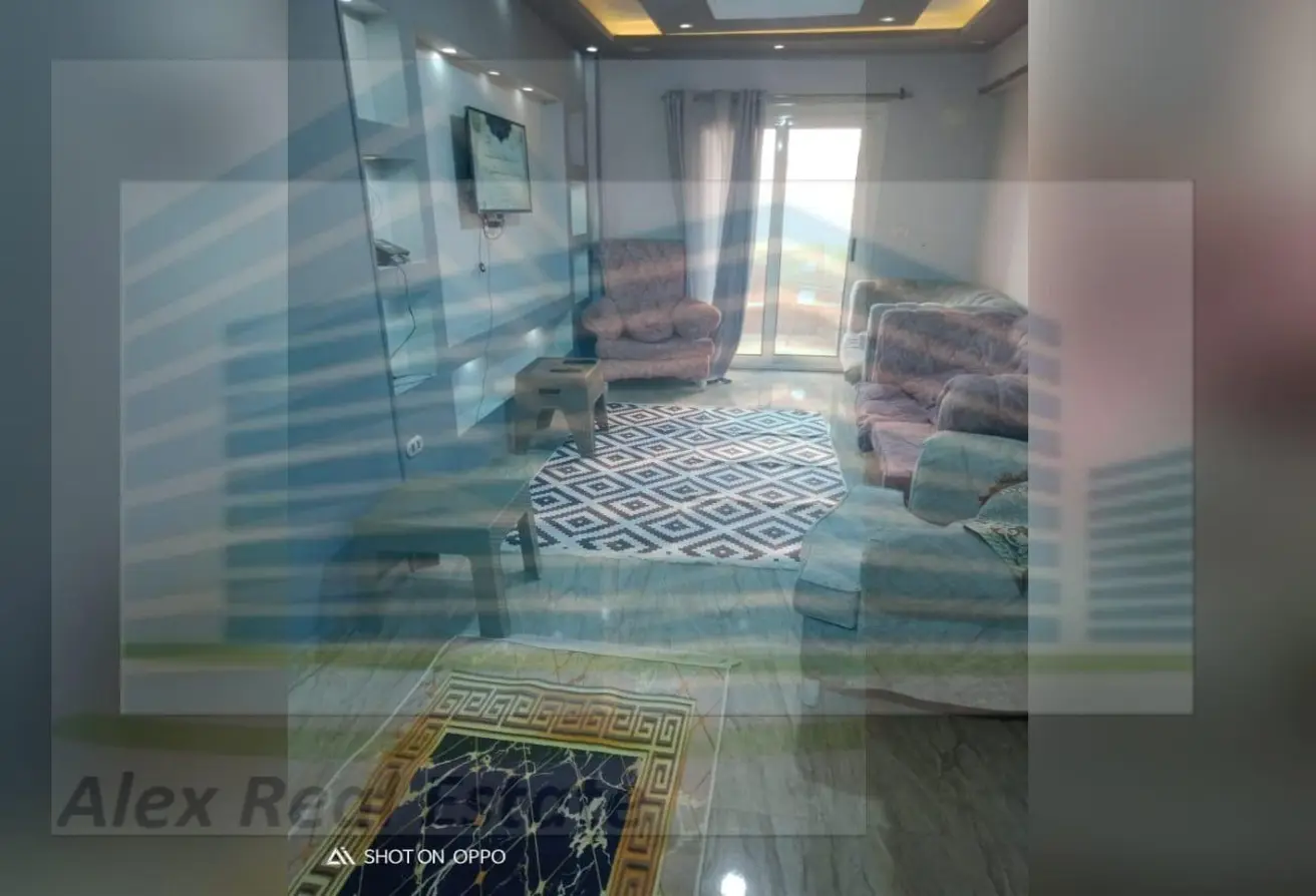 4913028 - Property Main Image