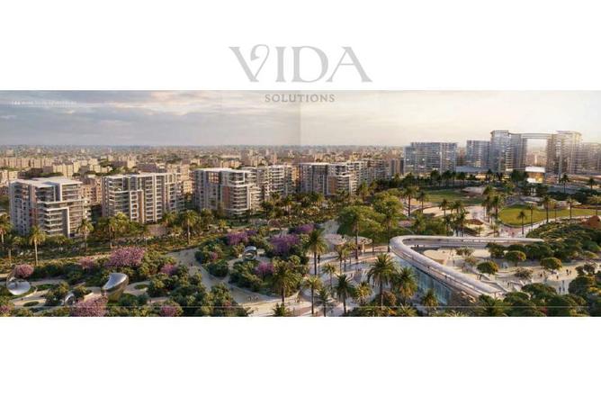 54748562 - صورة العقار 2