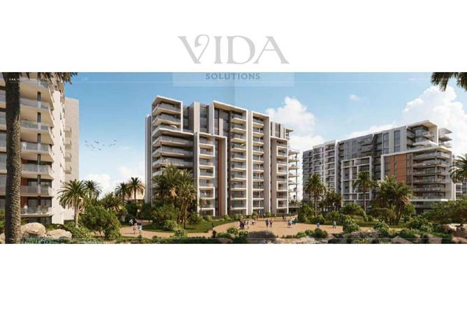 54748562 - صورة العقار 3