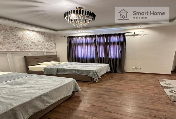 8234486 - Property Image 3