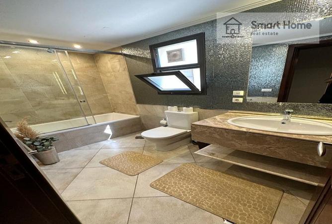 8234486 - Property Image 2