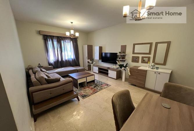 8234449 - Property Main Image