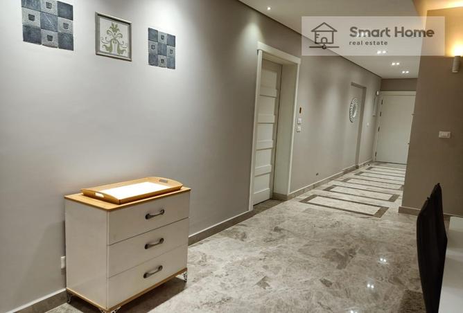 8385763 - Property Image 3