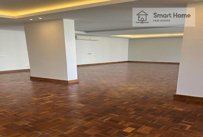 8385762 - Property Image 2