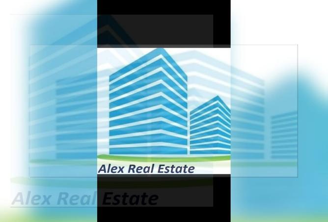 4977090 - Property Image 3