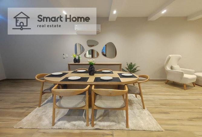 8234290 - Property Image 2