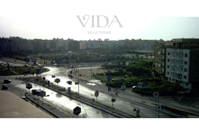 54748585 - صورة العقار 3