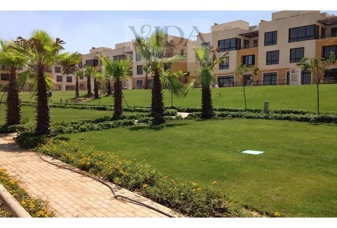 54748586 - Property Main Image