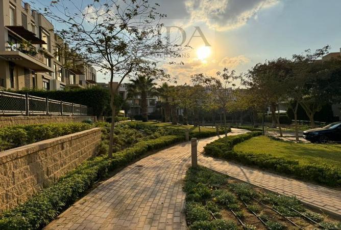 54748586 - Property Image 3