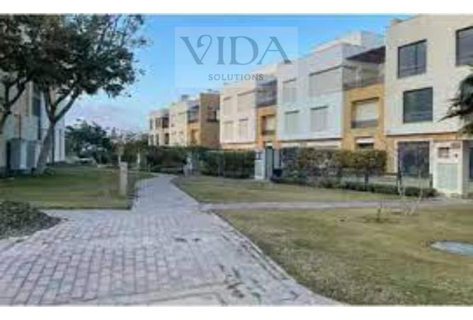 54748577 - Property Image 3