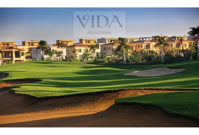 54748581 - Property Image 3