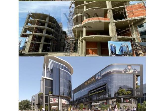 54748590 - Property Main Image