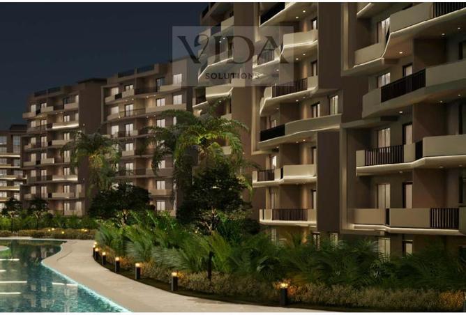 54748583 - Property Image 2