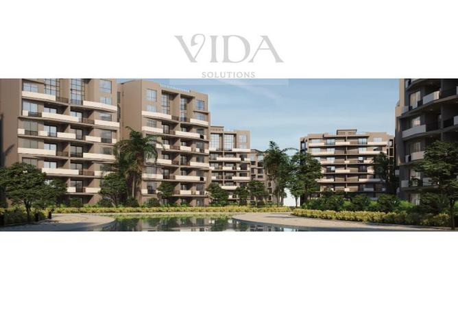 54748583 - Property Image 3