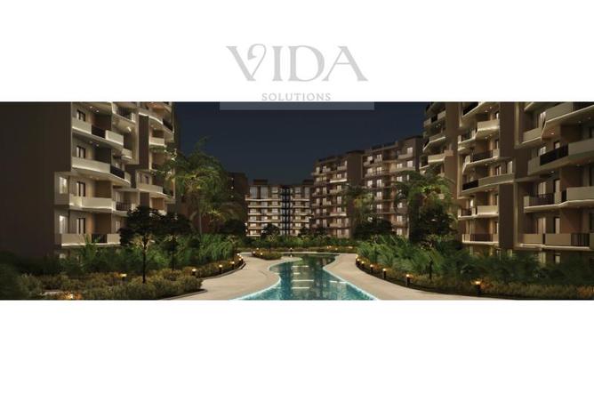 54748583 - Property Main Image