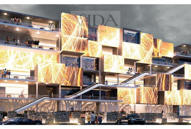 54748591 - Property Image 2