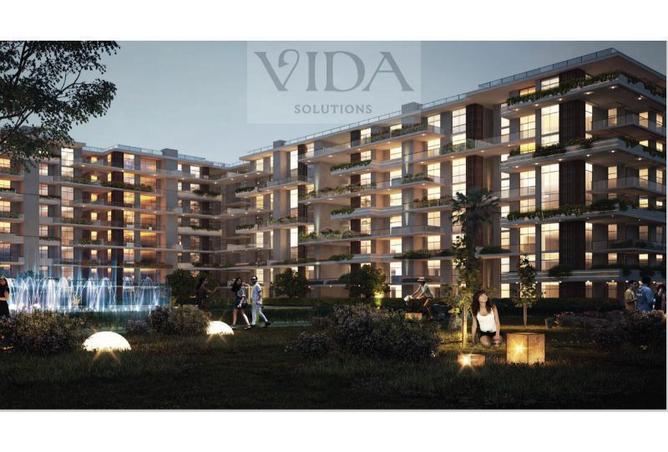 54748584 - Property Main Image