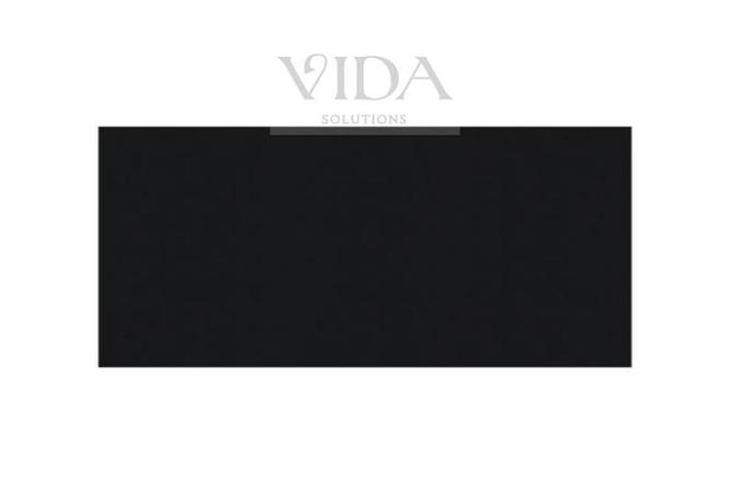 54748584 - Property Image 3