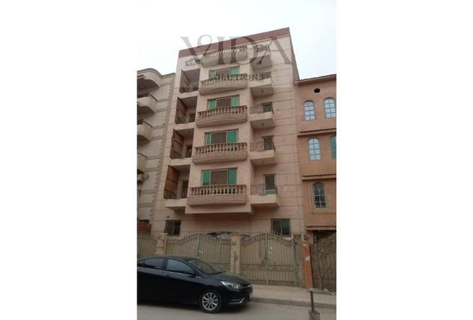 54748596 - صورة العقار 3