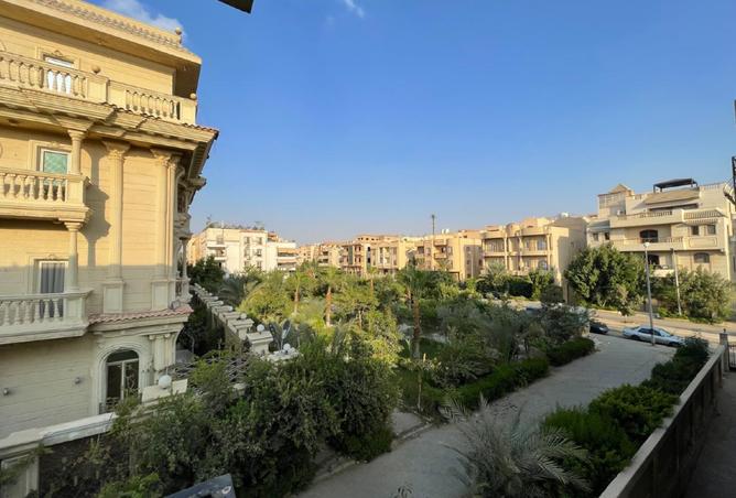 6980674 - Property Image 3