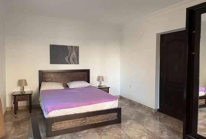 6980674 - Property Image 2