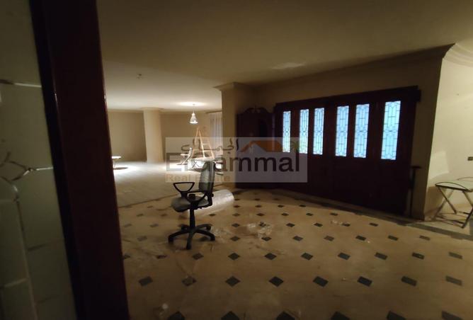 73489072 - Property Image 3