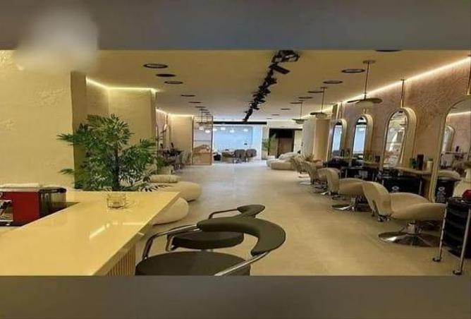 6980820 - صورة العقار 2