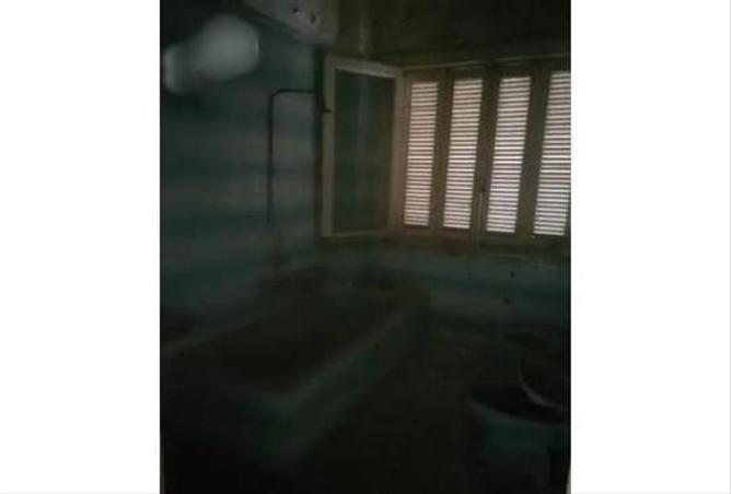 6980823 - صورة العقار 2