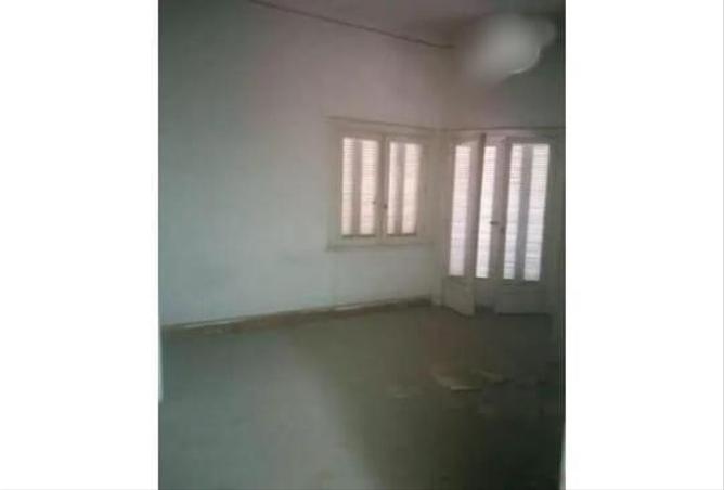 6980823 - الصورة الرئيسية للعقار