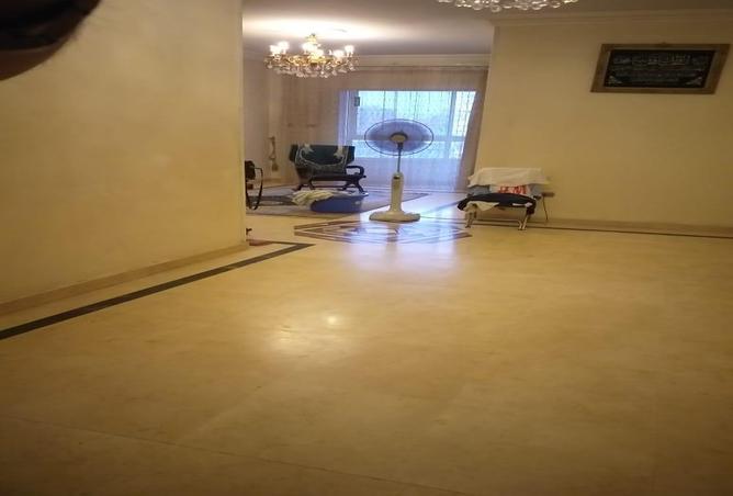 6980842 - صورة العقار 2